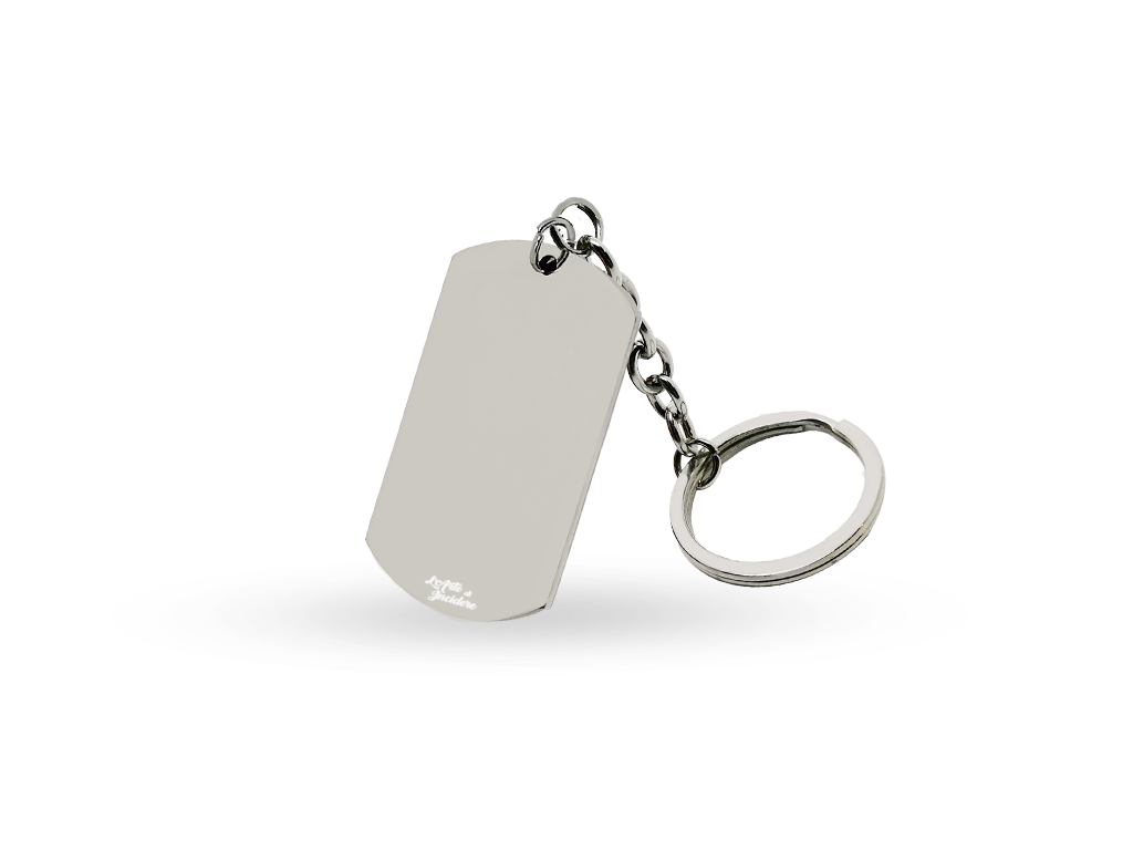 IMG_20210512_211752_1 SITO