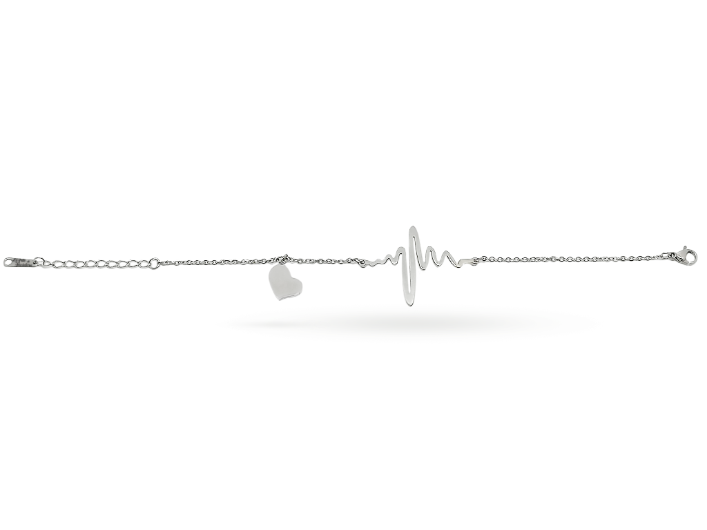 IMG_20210711_120627 SITO