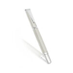 Penna Roller Personalizzata con Incisione e Tappo a Strappo