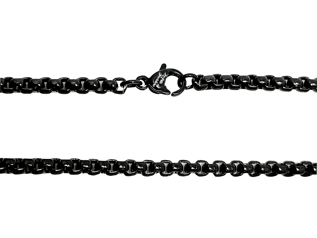 IMG_20201229_131245 SITO