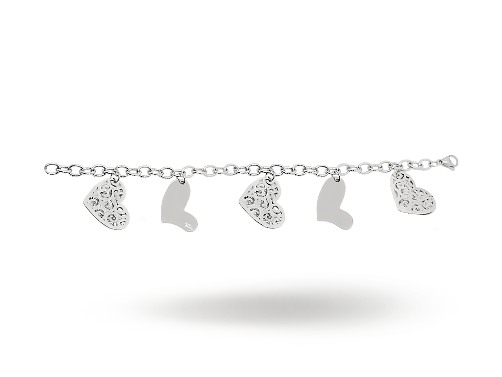 IMG_20210914_130209 SITO