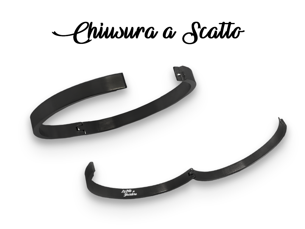 IMG_20220429_121552 SITO