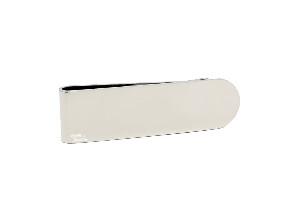 IMG_20200911_120656 SITO