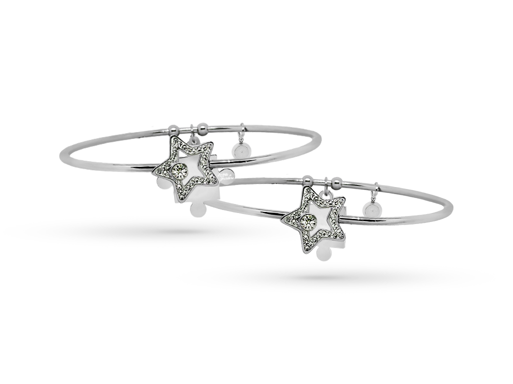 IMG_20211219_1245785 SITO