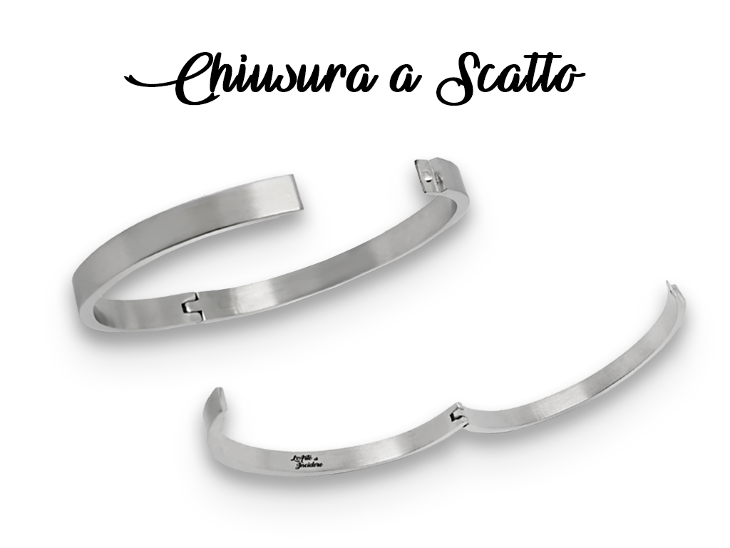 IMG_20220429_121554 SITO