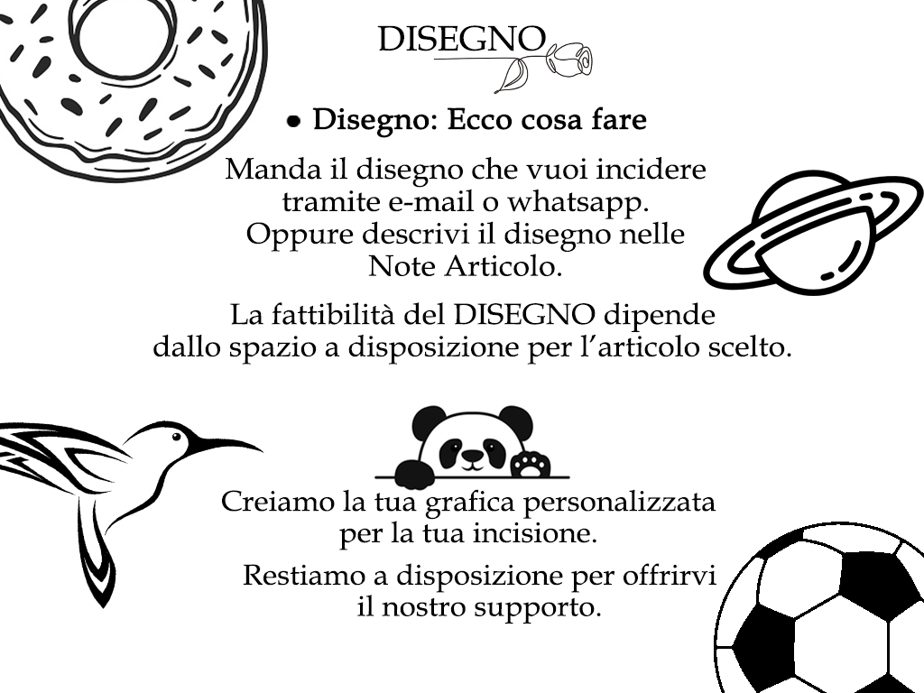 L'Arte di Incidere Guida Disegno1