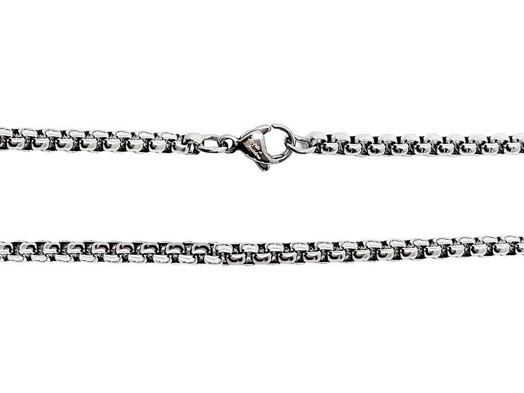 IMG_20201229_130427 SITO