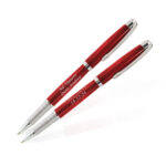 Penna Regalo Laurea Uomo e Donna Personalizzata