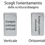 IMG_20210413_165468764-SITO-150x150