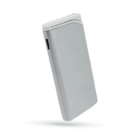 IMG_20211014_171813-SITO-150x150