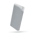 IMG_20211014_171839-SITO-150x150