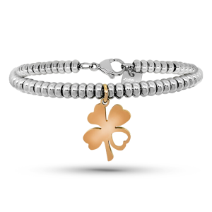 Bracciale Bracciale Con Targhetta In Argento Sterling 15cm - Personalizzabile Con Incisione Regalo Incisione - Foto 5