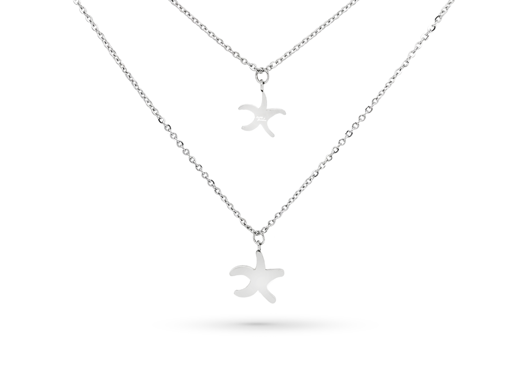 IMG_20220611_213549 SITO