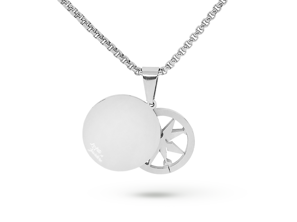 IMG_20220625_212613 SITO