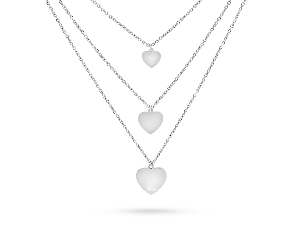 IMG_20220406_132527 SITO (2022-09-12T14_19_23.700)