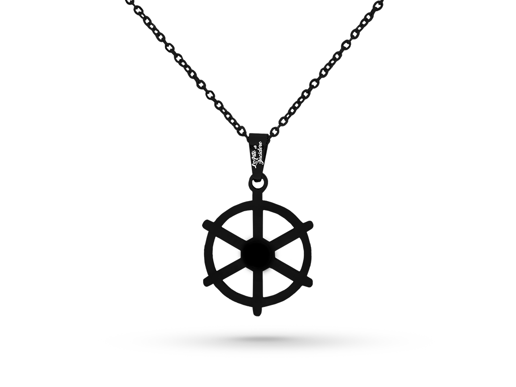 IMG_20220831_113734_4 SITO