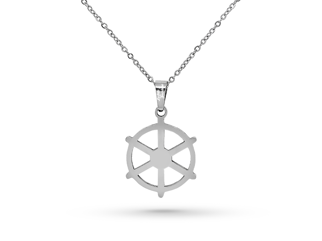 IMG_20220831_113734_6 SITO