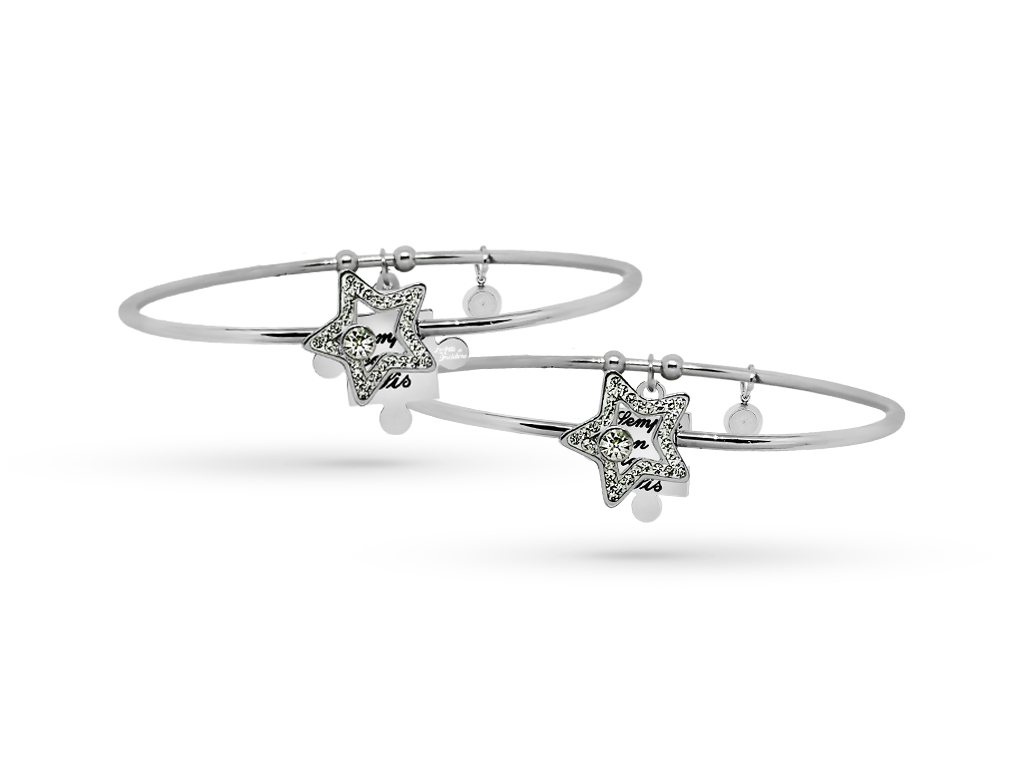 IMG_20220904_1716101 SITO