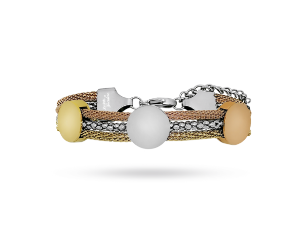 Bracciale Albero Della Vita | Confronta prezzi