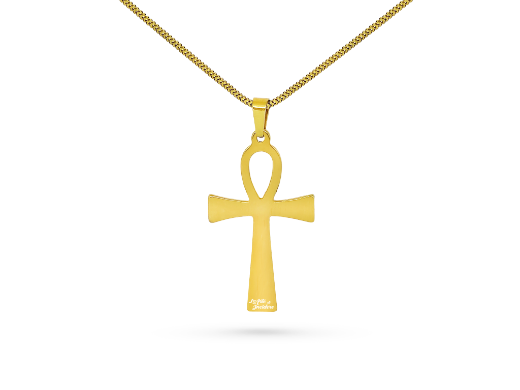 IMG_20220922_170333 SITO