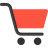Carrello