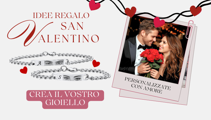 bnnrsnvalentino26sito