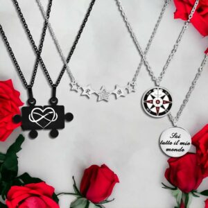 collane-personalizzate-acciaio-incisione-hero-san-valentino collane personalizzate acciaio incisione hero san valentino
