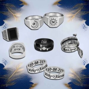 anelli-personalizzati-acciaio-chevalier-fedine-hero anelli personalizzati acciaio chevalier fedine hero