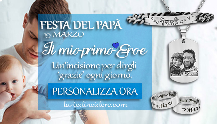 banner-festa-del-papa-regali-personalizzati banner festa del papa regali personalizzati
