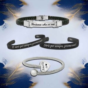 bracciali-personalizzati-acciaio-incisione-hero bracciali personalizzati acciaio incisione hero