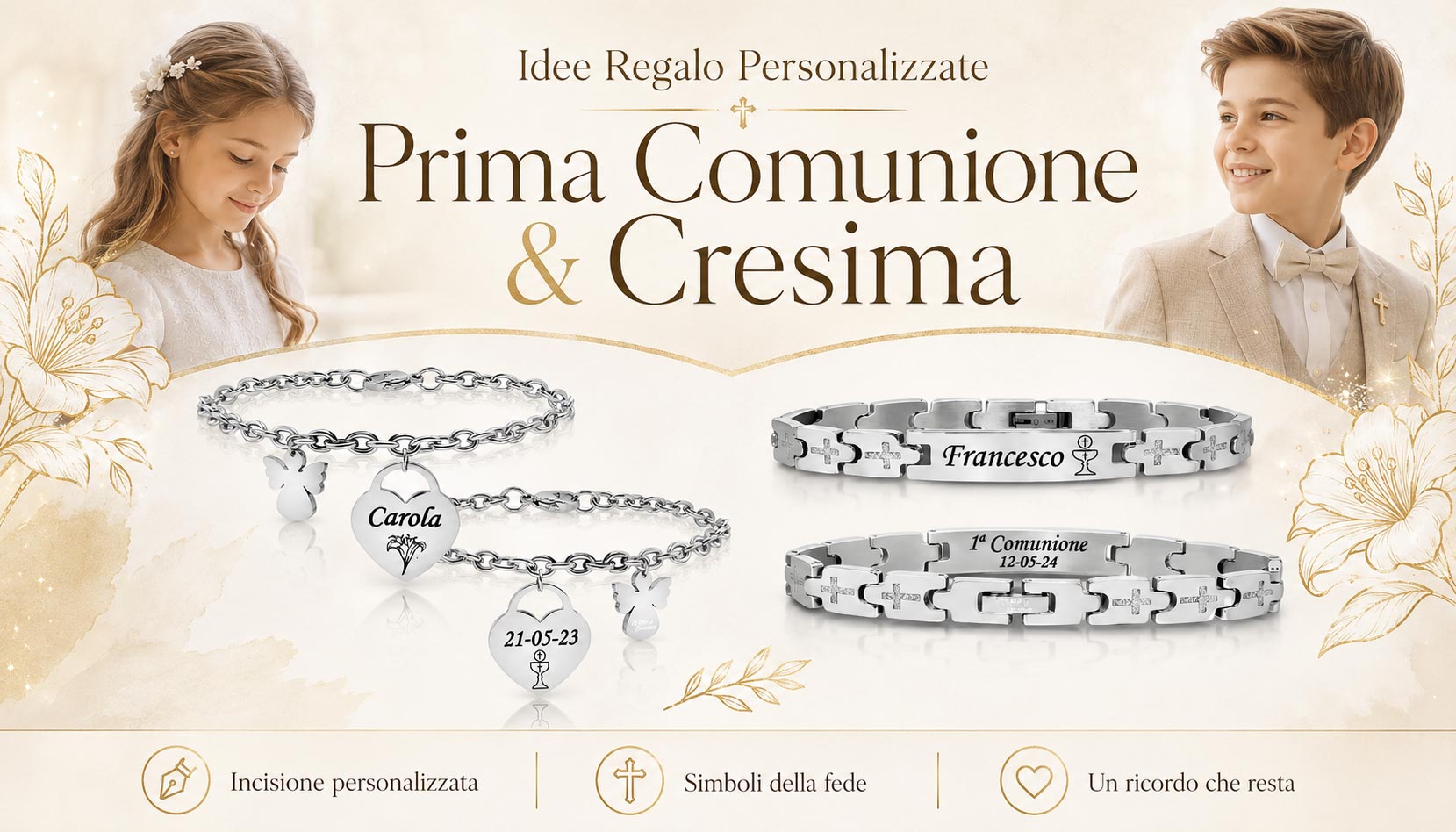 Idee-Regalo-Personalizzate-Prima-Comunione-e-Cresima Idee-Regalo-Personalizzate-Prima-Comunione-e-Cresima.